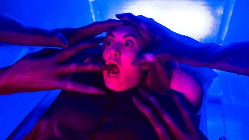 UFO Witness Season 2 Episode 8 - Pleiadians and Alien Conspiracy