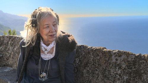 NHK WORLD PRIME Season 6 Episode 25 - Poet of the Piano Fuzjko Hemming: On a Journey to Chopin's Mallorca