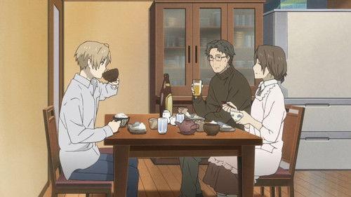 undefined Season 5 Episode 10 - Touko and Shigeru