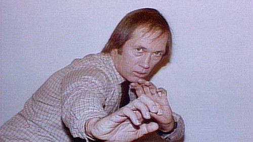 undefined Season 6 Episode 5 - David Carradine/Linda Ronstadt/Cast of 'The Pirates of Penzance'