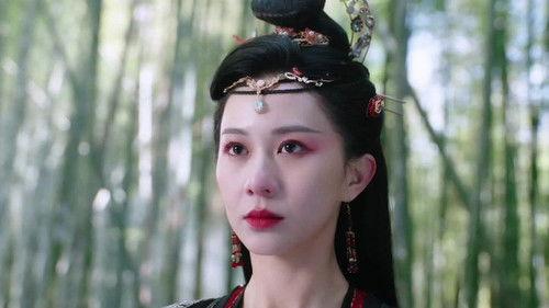 Never Apart From You Season 1 Episode 10 - Episode 10