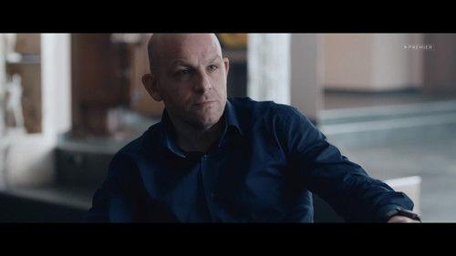 BeHappy Season 1 Episode 8 - Episode 8