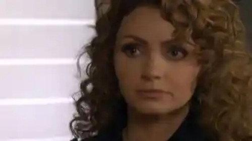 Distilling Love Season 1 Episode 20 - Episode 20