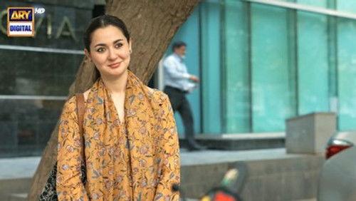 Kabhi Main Kabhi Tum Season 1 Episode 10 - Episode 10