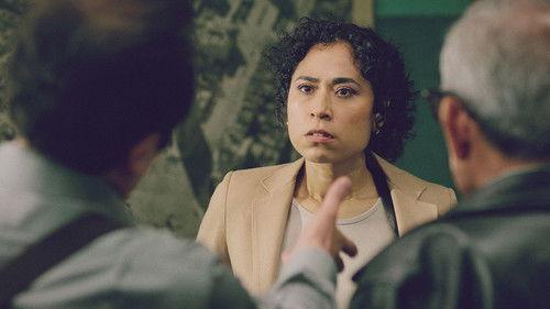 Butter Man: The Slickest Mexican Thief Season 1 Episode 3 - Episode 3