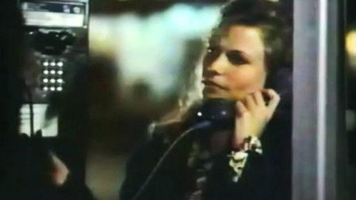 Midnight Caller Season 1 Episode 3 - After It Happened