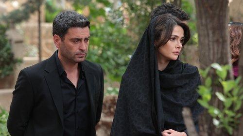 Far Away Season 1 Episode 26 - Episode 26