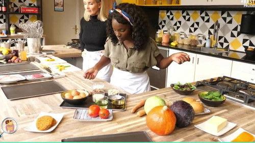 C'est toujours pas sorcier Season 1 Episode 9 - Episode 9