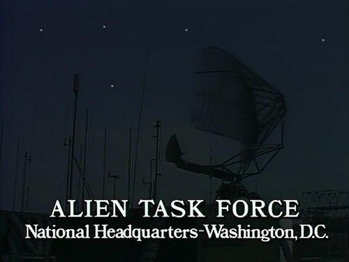 undefined Season 4 Episode 24 - Consider Me Gone