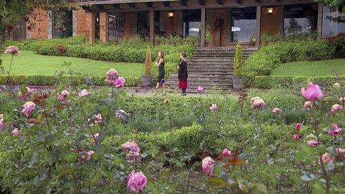 Senora Acero Season 3 Episode 3 - Episode 3