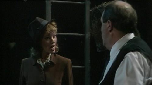 'Allo 'Allo! Season 1 Episode 6 - Red Nick's Colonel