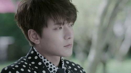 The Whirlwind Girl Season 2 Episode 15 - Episode 15