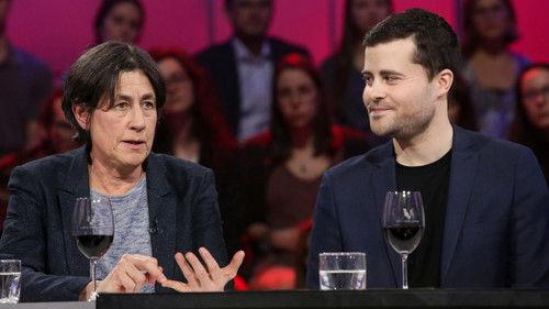 Tout le monde en parle Season 15 Episode 16 - Episode 16