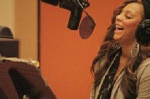 Braxton Family Values Season 1 Episode 10 - Guess Who’s Coming to Dinner