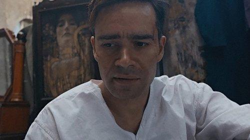 Dead Mountain: The Dyatlov Pass Incident Season 1 Episode 3 - Episode 3