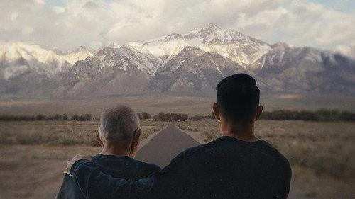 Independent Lens Season 27 Episode 12 - Third Act