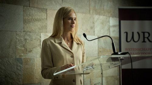 Máxima Season 2 Episode 4 - Episode 4