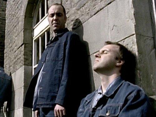 Murphy's Law Season 1 Episode 2 - Electric Bill