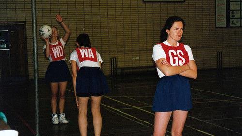 Small Tales & True Season 1 Episode 2 - Connexions