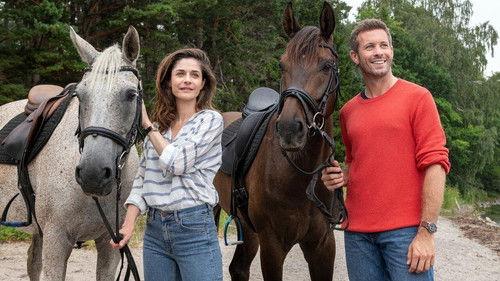 Inga Lindström Season 15 Episode 6 - Episode 6