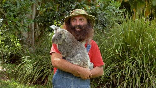 Gardening Australia Season 35 Episode 9 - Episode 9 Autumn: Visit Australia Zoo and smell the roses