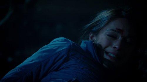 undefined Season 1 Episode 1 - Pilot