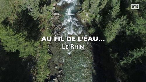 Au fil de l'eau Season 1 Episode 1 - Episode 1