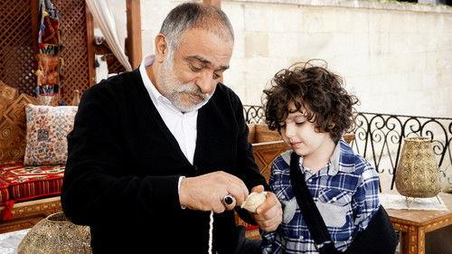 My Name is Melek Season 1 Episode 10 - Episode 10