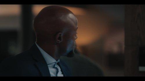 Fatal Seduction Season 1 Episode 6 - Caned