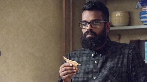 The Reluctant Landlord Season 1 Episode 1 - Dirty Harry