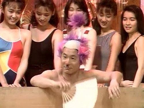 MXC Season 3 Episode 5 - Baby Products Industry vs. Paranormal