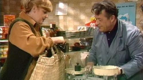 Our Local Community Season 1 Episode 2 - Minivrtec