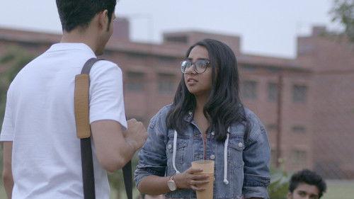 Mismatched Season 1 Episode 1 - When Dimple Met Rishi