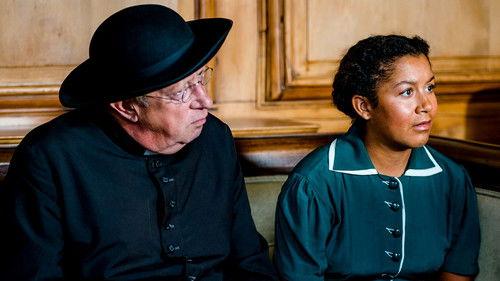 Father Brown Season 10 Episode 2 - The Company of Men