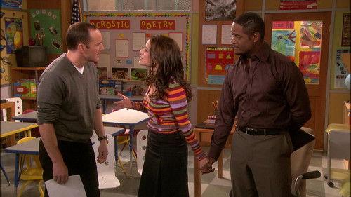 undefined Season 2 Episode 12 - Ritchie Scores