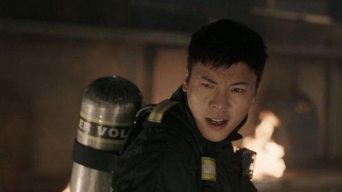 A Date With the Future Season 1 Episode 6 - Episode 6