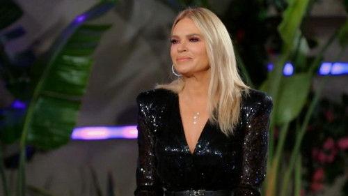 Big Brother Season 15 Episode 25 - Episode 25