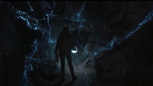 undefined Season 2 Episode 8 - Endings and Beginnings