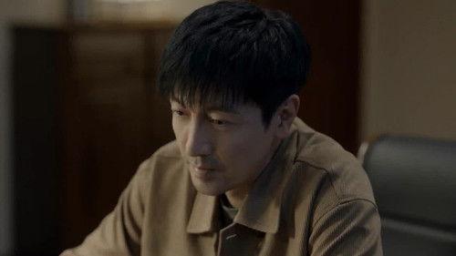 The Secret Path Season 1 Episode 23 - Episode 23