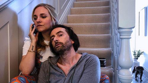 Staged Season 1 Episode 4 - Bara Brith