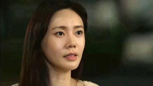 My Unfamiliar Family Season 1 Episode 14 - Sang Shik’s Surgery