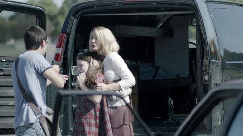 Your Worst Nightmare Season 2 Episode 9 - High School Revenge