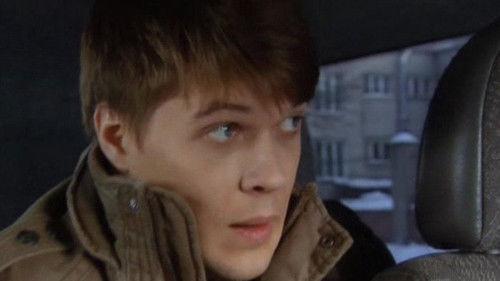 Sea Devils Season 4 Episode 22 - Episode 22