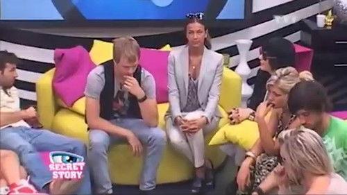 Secret Story Season 4 Episode 20 - Episode 20