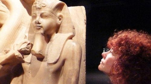 undefined Season 1 Episode 1 - Life