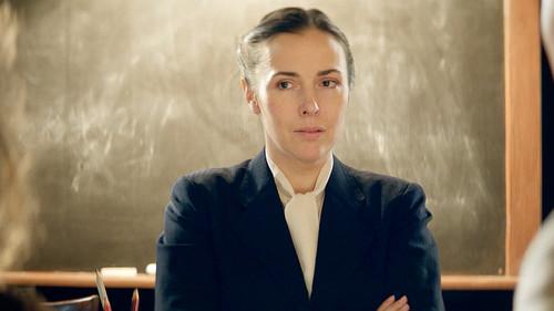 The Ciphers Season 1 Episode 3 - Episode 3