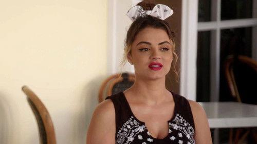 Shahs of Sunset Season 9 Episode 10 - To Ahloo or Not to Ahloo