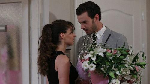 Twist of Fate Season 1 Episode 16 - Episode 16