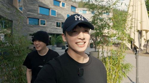 Are You Sure?! Season 2 Episode 1 - Is This Even a Trip?!