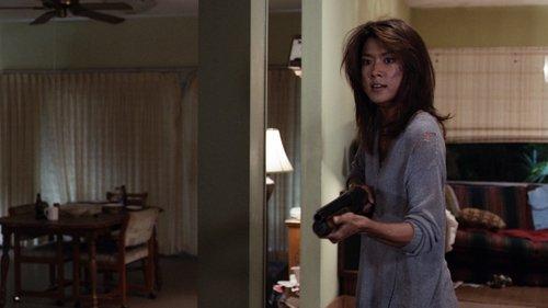 Hawaii Five-0 Season 7 Episode 6 - Ka hale hoʻokauweli (House of Horrors)